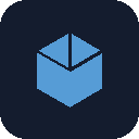 NPM Catalog